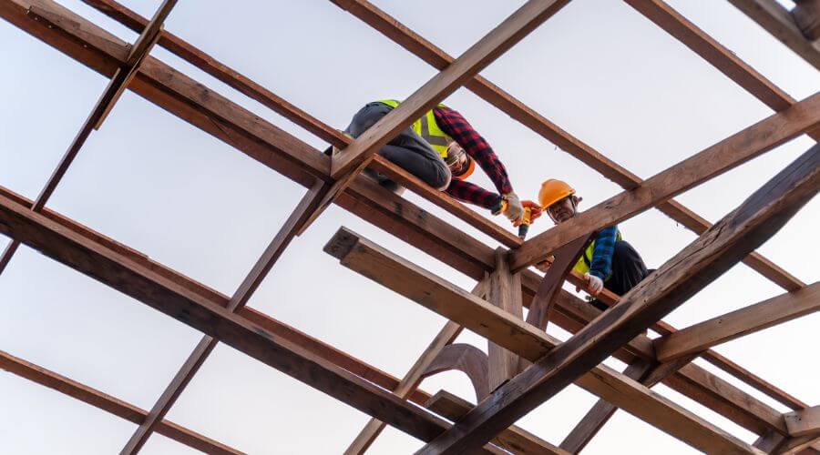 Professional Storm Sewer Service services in South Dos Palos, CA